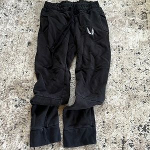 MEN SWEAT PANTS